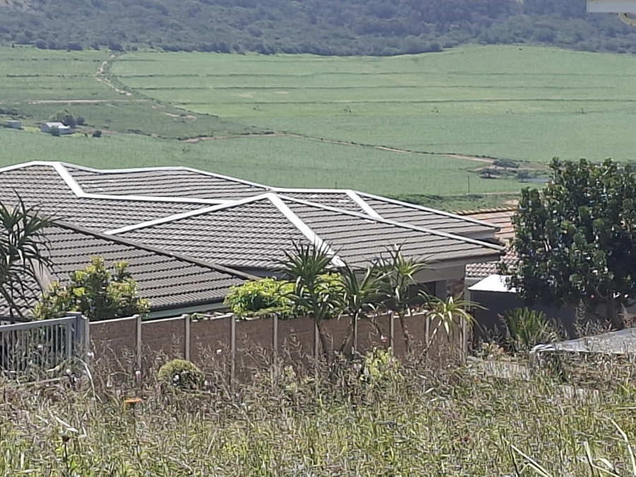 0 Bedroom Property for Sale in Reebok Western Cape